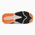 Кросівки для бігу чоловічі Under Armour Surge 5 clay green/summit white/outrageous orange 4