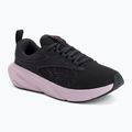 Кросівки для бігу жіночі Under Armour Surge 5 anthracite/mauve pink/purple echo