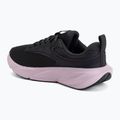 Кросівки для бігу жіночі Under Armour Surge 5 anthracite/mauve pink/purple echo 3
