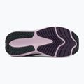 Кросівки для бігу жіночі Under Armour Surge 5 anthracite/mauve pink/purple echo 4