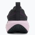 Кросівки для бігу жіночі Under Armour Surge 5 anthracite/mauve pink/purple echo 6