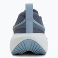 Кросівки для бігу жіночі Under Armour Surge 5 downpour gray/blue fog/blue fog 6