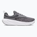 Кросівки для бігу чоловічі Under Armour Surge 5 castlerock/white/black