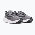 Кросівки для бігу чоловічі Under Armour Surge 5 castlerock/white/black 2