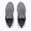 Кросівки для бігу чоловічі Under Armour Surge 5 castlerock/white/black 3