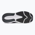 Кросівки для бігу чоловічі Under Armour Surge 5 castlerock/white/black 4