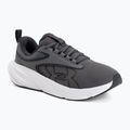 Кросівки для бігу чоловічі Under Armour Surge 5 castlerock/white/black