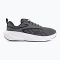 Кросівки для бігу чоловічі Under Armour Surge 5 castlerock/white/black 2