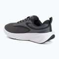 Кросівки для бігу чоловічі Under Armour Surge 5 castlerock/white/black 3
