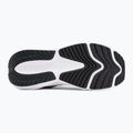 Кросівки для бігу чоловічі Under Armour Surge 5 castlerock/white/black 4