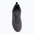 Кросівки для бігу чоловічі Under Armour Surge 5 castlerock/white/black 5
