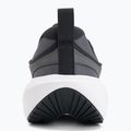 Кросівки для бігу чоловічі Under Armour Surge 5 castlerock/white/black 6