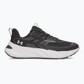 Кросівки для тренувань жіночі Under Armour FLX TR black/black/white