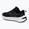 Кросівки для тренувань жіночі Under Armour FLX TR black/black/white 3