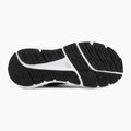 Кросівки для тренувань жіночі Under Armour FLX TR black/black/white 4