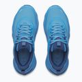 Кросівки для тренувань чоловічі Under Armour FLX TR aegean blue/blackout navy/blackout navy 3
