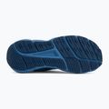 Кросівки для тренувань чоловічі Under Armour FLX TR aegean blue/blackout navy/blackout navy 4