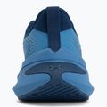 Кросівки для тренувань чоловічі Under Armour FLX TR aegean blue/blackout navy/blackout navy 6