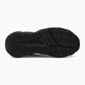 Кросівки для тренувань чоловічі Under Armour FLX TR racer red/black/black 4