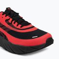 Кросівки для тренувань чоловічі Under Armour FLX TR racer red/black/black 7