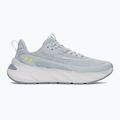 Кросівки для тренувань жіночі Under Armour FLX TR blue fog/blue wind/flash light