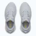 Кросівки для тренувань жіночі Under Armour FLX TR blue fog/blue wind/flash light 3