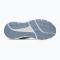 Кросівки для тренувань жіночі Under Armour FLX TR blue fog/blue wind/flash light 4