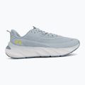 Кросівки для тренувань жіночі Under Armour FLX TR blue fog/blue wind/flash light 2