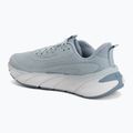 Кросівки для тренувань жіночі Under Armour FLX TR blue fog/blue wind/flash light 3