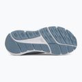 Кросівки для тренувань жіночі Under Armour FLX TR blue fog/blue wind/flash light 4