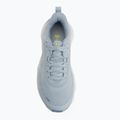 Кросівки для тренувань жіночі Under Armour FLX TR blue fog/blue wind/flash light 5