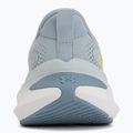 Кросівки для тренувань жіночі Under Armour FLX TR blue fog/blue wind/flash light 6