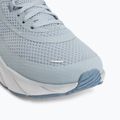 Кросівки для тренувань жіночі Under Armour FLX TR blue fog/blue wind/flash light 7