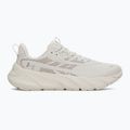 Кросівки для тренувань жіночі Under Armour FLX TR summit white/summit white/metallic silver