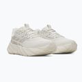 Кросівки для тренувань жіночі Under Armour FLX TR summit white/summit white/metallic silver 2