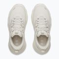 Кросівки для тренувань жіночі Under Armour FLX TR summit white/summit white/metallic silver 3
