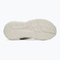 Кросівки для тренувань жіночі Under Armour FLX TR summit white/summit white/metallic silver 4