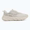 Кросівки для тренувань жіночі Under Armour FLX TR summit white/summit white/metallic silver 2