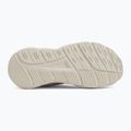 Кросівки для тренувань жіночі Under Armour FLX TR summit white/summit white/metallic silver 4