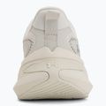 Кросівки для тренувань жіночі Under Armour FLX TR summit white/summit white/metallic silver 6
