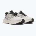 Кросівки для тренувань чоловічі Under Armour FLX TR summit white/black/black 2
