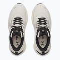 Кросівки для тренувань чоловічі Under Armour FLX TR summit white/black/black 3