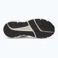 Кросівки для тренувань чоловічі Under Armour FLX TR summit white/black/black 4