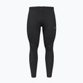 Легінси для бігу чоловічі Under Armour Velociti Tights ultimate black/reflective