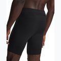 Шорти для бігу чоловічі Under Armour Velociti Pro Half Tight ultimate black/reflective 4
