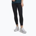 Лосини для бігу жіночі Under Armour Velociti Pro Tights ultimate black/reflective