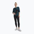 Лосини для бігу жіночі Under Armour Velociti Pro Tights ultimate black/reflective 2