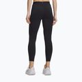 Лосини для бігу жіночі Under Armour Velociti Pro Tights ultimate black/reflective 4