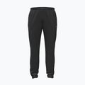 Штани для бігу чоловічі Under Armour Velociti Track Pants ultimate black/reflective