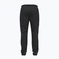 Штани для бігу чоловічі Under Armour Velociti Track Pants ultimate black/reflective 2